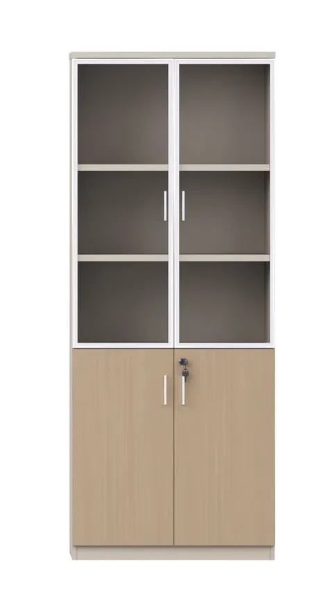 Шкаф для документов YLP-03S08