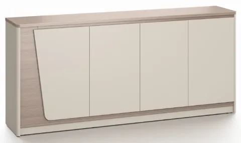 Комод DG46-S0620