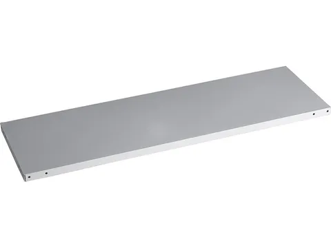 Полка MS Standart 100Х30