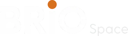 BRIO