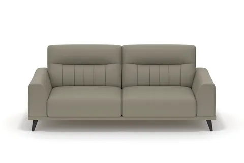 Диван 3 DA8217 Grey