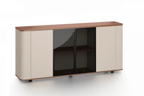 Шкаф DG39-S0520T
